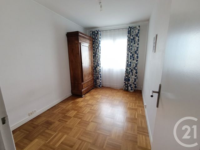 Appartement F5 &agrave; vendre - 5 pi&egrave;ces - 106,07 m2 - Lorient - 56 - BRETAGNE