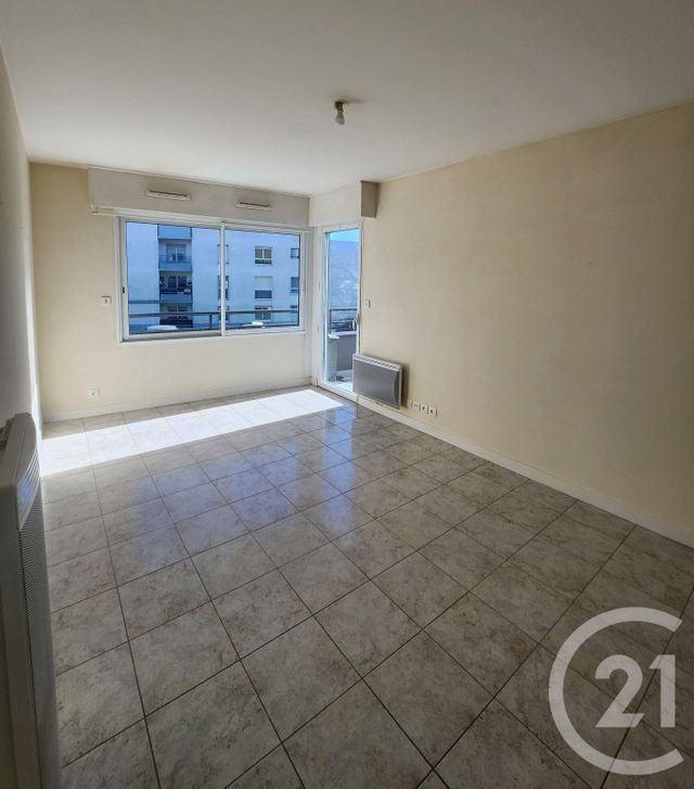 appartement - LORIENT - 56