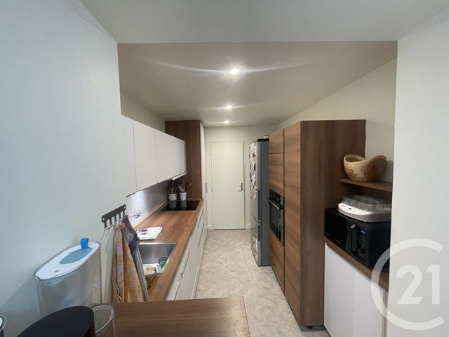 Maison &agrave; vendre - 5 pi&egrave;ces - 139 m2 - Lorient - 56 - BRETAGNE