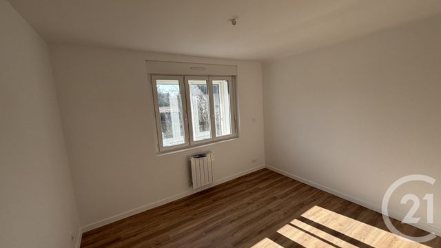 Appartement T3 &agrave; vendre - 3 pi&egrave;ces - 41,72 m2 - Lanester - 56 - BRETAGNE