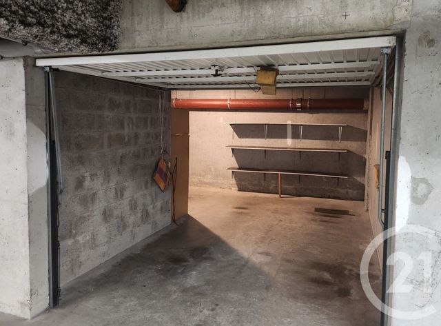 parking - LORIENT - 56