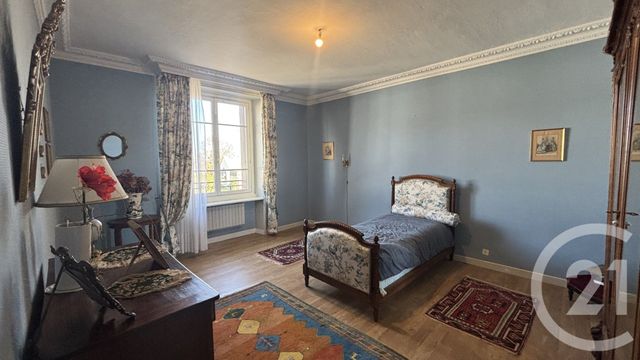 Maison &agrave; vendre - 5 pi&egrave;ces - 171,14 m2 - Lorient - 56 - BRETAGNE