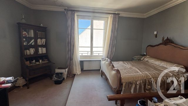 Maison &agrave; vendre - 5 pi&egrave;ces - 171,14 m2 - Lorient - 56 - BRETAGNE