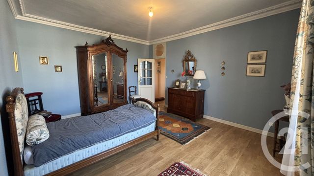 Maison &agrave; vendre - 5 pi&egrave;ces - 171,14 m2 - Lorient - 56 - BRETAGNE