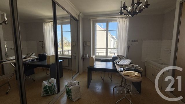 Maison &agrave; vendre - 5 pi&egrave;ces - 171,14 m2 - Lorient - 56 - BRETAGNE