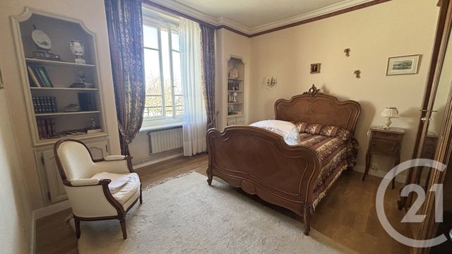 Maison &agrave; vendre - 5 pi&egrave;ces - 171,14 m2 - Lorient - 56 - BRETAGNE
