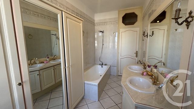 Maison &agrave; vendre - 5 pi&egrave;ces - 171,14 m2 - Lorient - 56 - BRETAGNE