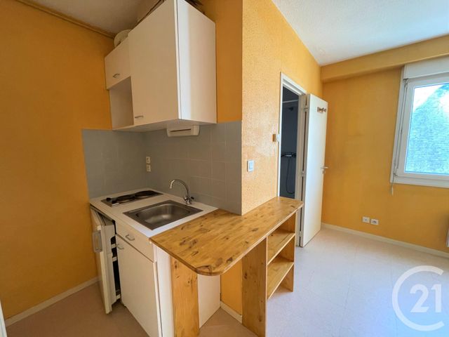 appartement - LORIENT - 56