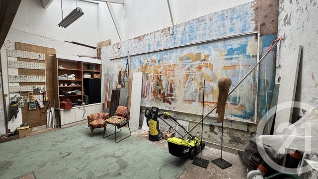 Maison &agrave; vendre - 6 pi&egrave;ces - 175 m2 - Lorient - 56 - BRETAGNE