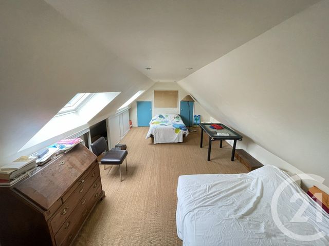 Maison &agrave; vendre - 6 pi&egrave;ces - 175 m2 - Lorient - 56 - BRETAGNE