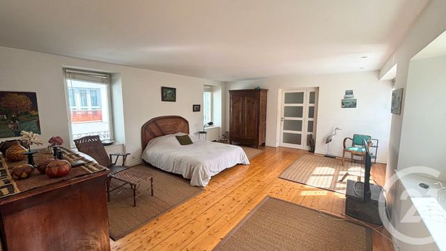 Maison &agrave; vendre - 6 pi&egrave;ces - 175 m2 - Lorient - 56 - BRETAGNE