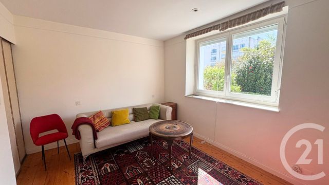 Maison &agrave; vendre - 6 pi&egrave;ces - 175 m2 - Lorient - 56 - BRETAGNE