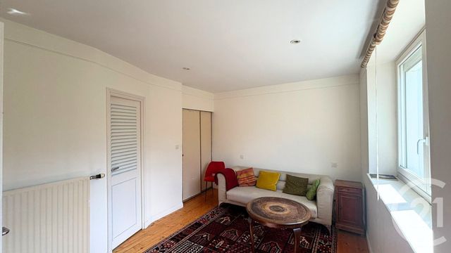 Maison &agrave; vendre - 6 pi&egrave;ces - 175 m2 - Lorient - 56 - BRETAGNE