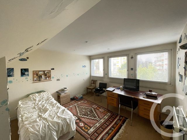 Maison &agrave; vendre - 6 pi&egrave;ces - 175 m2 - Lorient - 56 - BRETAGNE