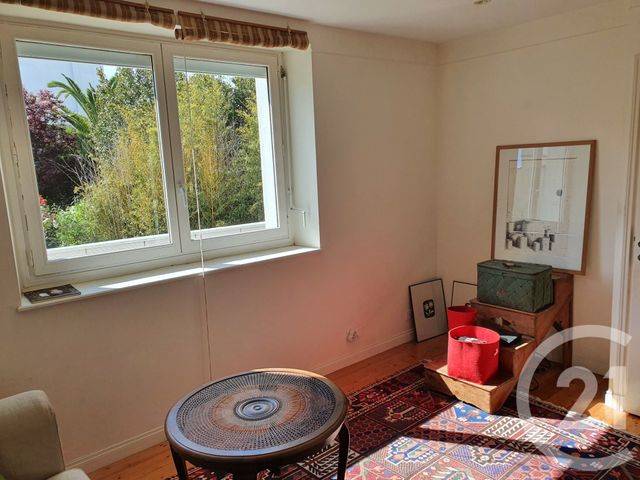 Maison &agrave; vendre - 6 pi&egrave;ces - 175 m2 - Lorient - 56 - BRETAGNE