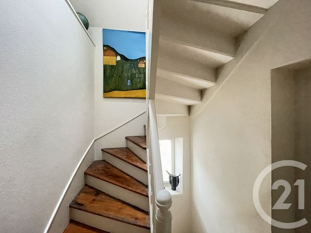 Maison &agrave; vendre - 6 pi&egrave;ces - 175 m2 - Lorient - 56 - BRETAGNE