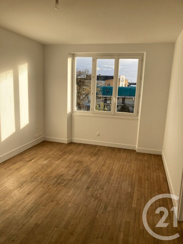 appartement - LORIENT - 56