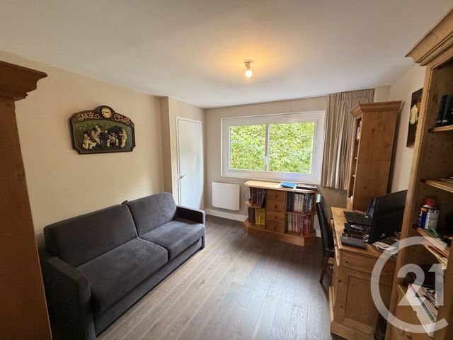 Appartement T3 &agrave; vendre - 3 pi&egrave;ces - 72,04 m2 - Lorient - 56 - BRETAGNE