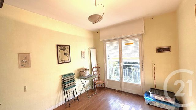 Maison &agrave; vendre - 9 pi&egrave;ces - 202 m2 - Lorient - 56 - BRETAGNE