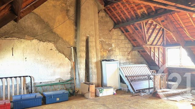 Maison &agrave; vendre - 9 pi&egrave;ces - 202 m2 - Lorient - 56 - BRETAGNE