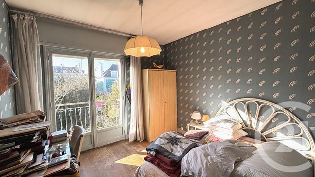 Maison &agrave; vendre - 9 pi&egrave;ces - 202 m2 - Lorient - 56 - BRETAGNE