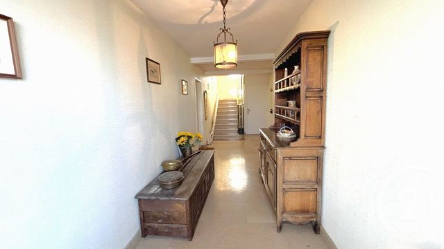 Maison &agrave; vendre - 9 pi&egrave;ces - 202 m2 - Lorient - 56 - BRETAGNE