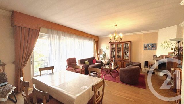 Maison &agrave; vendre - 9 pi&egrave;ces - 202 m2 - Lorient - 56 - BRETAGNE