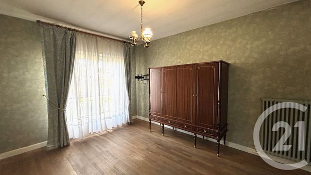 Maison &agrave; vendre - 9 pi&egrave;ces - 202 m2 - Lorient - 56 - BRETAGNE