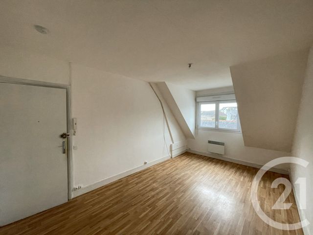 Prix immobilier LORIENT - Photo d’un appartement vendu