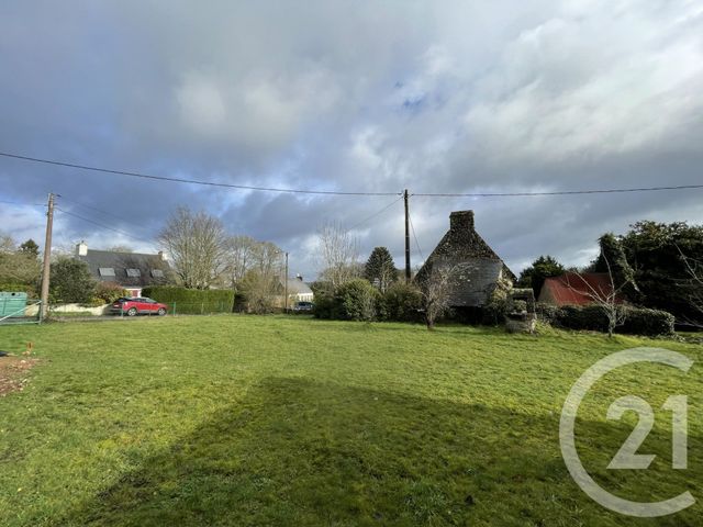 terrain - GUIDEL - 56