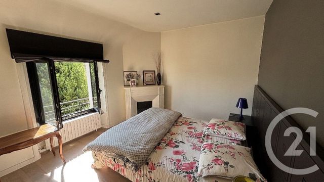 Maison &agrave; vendre - 7 pi&egrave;ces - 134,95 m2 - Lorient - 56 - BRETAGNE