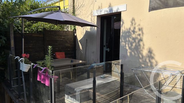 Maison &agrave; vendre - 7 pi&egrave;ces - 134,95 m2 - Lorient - 56 - BRETAGNE