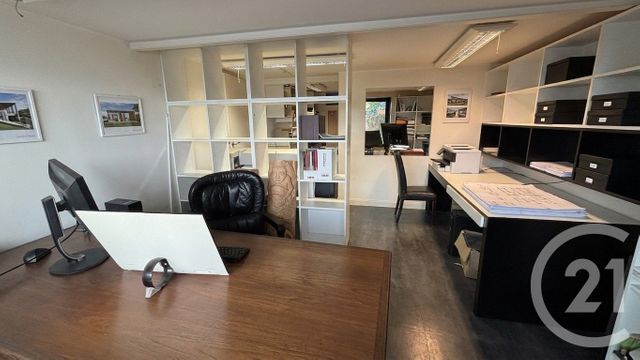Maison &agrave; vendre - 7 pi&egrave;ces - 134,95 m2 - Lorient - 56 - BRETAGNE