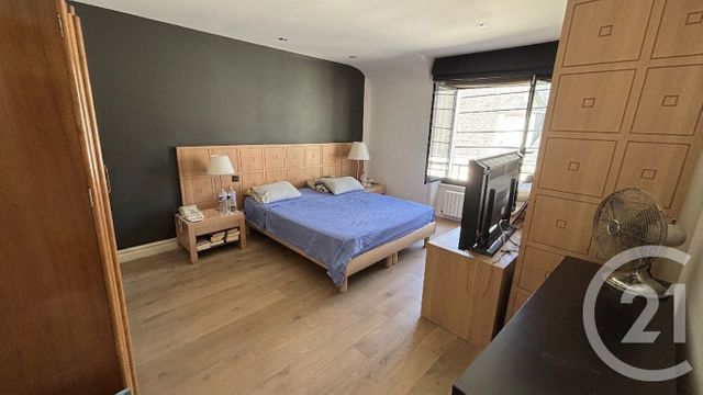 Maison &agrave; vendre - 7 pi&egrave;ces - 134,95 m2 - Lorient - 56 - BRETAGNE