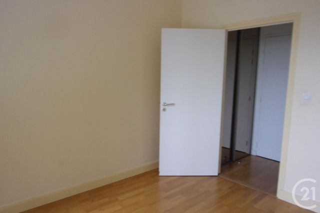 Appartement T2 &agrave; louer - 2 pi&egrave;ces - 58,32 m2 - Lorient - 56 - BRETAGNE