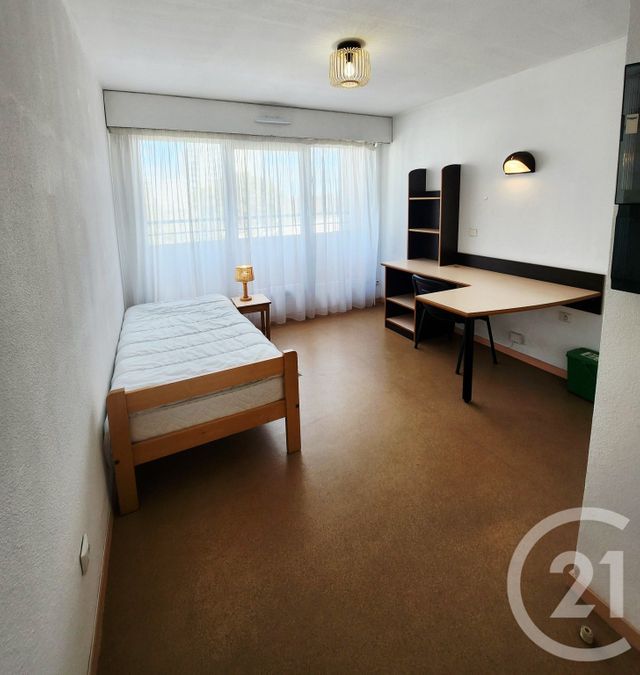 appartement - LORIENT - 56