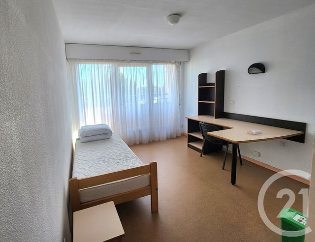 appartement - LORIENT - 56