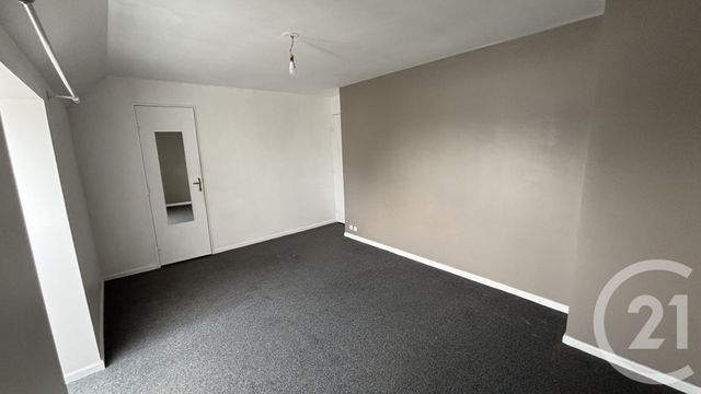 Appartement T2 &agrave; vendre - 2 pi&egrave;ces - 55,31 m2 - Lorient - 56 - BRETAGNE