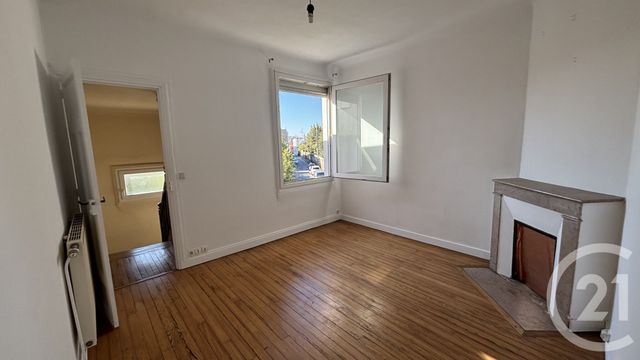 Maison &agrave; vendre - 3 pi&egrave;ces - 73,50 m2 - Lorient - 56 - BRETAGNE