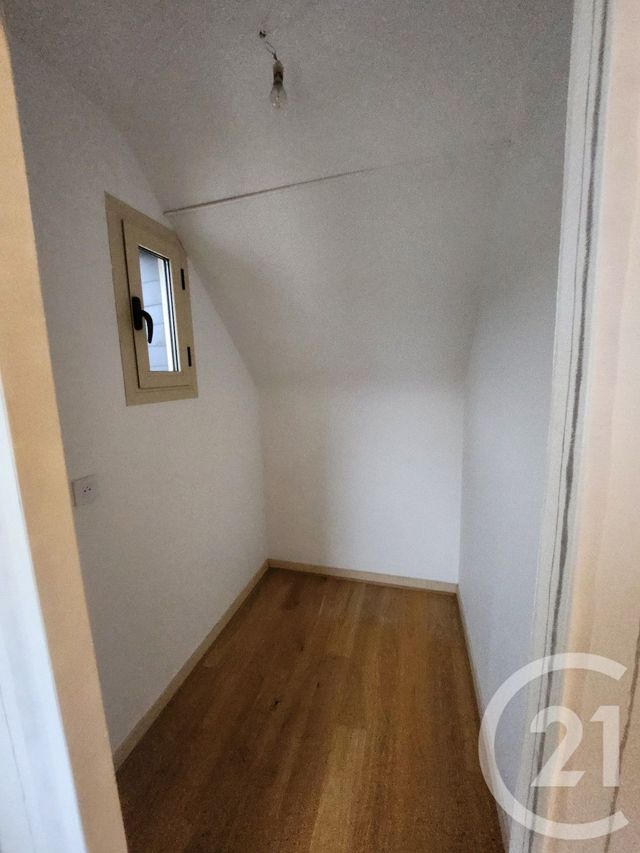 Maison &agrave; louer - 5 pi&egrave;ces - 89 m2 - Lanester - 56 - BRETAGNE