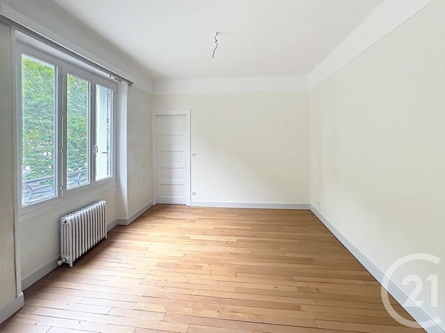 Appartement T5 &agrave; vendre - 5 pi&egrave;ces - 96,70 m2 - Lorient - 56 - BRETAGNE