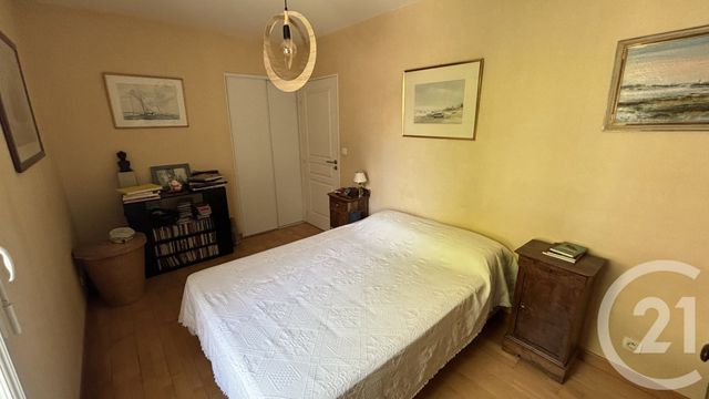Appartement F3 &agrave; vendre - 3 pi&egrave;ces - 68,70 m2 - Lorient - 56 - BRETAGNE