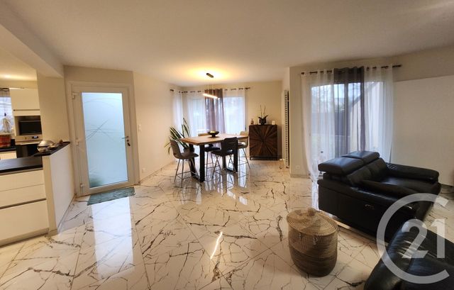 maison - LORIENT - 56