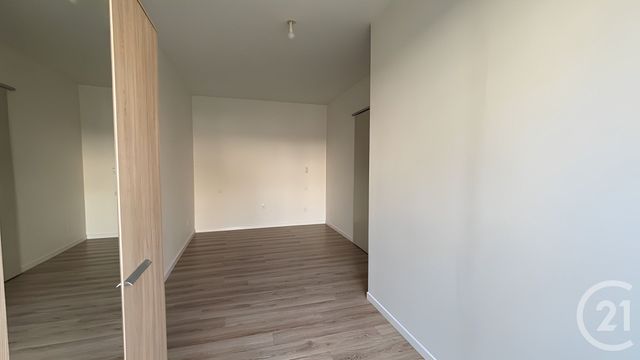 Appartement T3 &agrave; vendre - 3 pi&egrave;ces - 62,25 m2 - Lorient - 56 - BRETAGNE