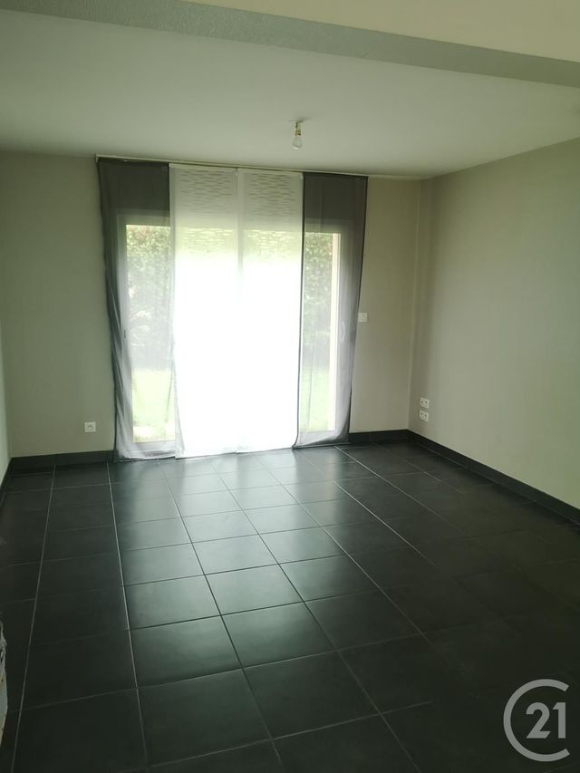 Maison &agrave; louer - 6 pi&egrave;ces - 114 m2 - Guidel - 56 - BRETAGNE