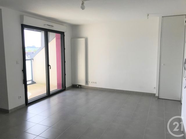 appartement - LORIENT - 56