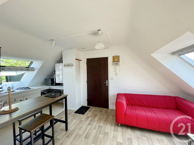 appartement - LORIENT - 56