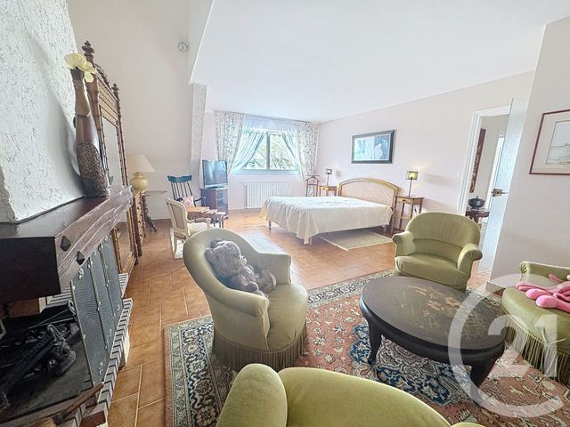 Maison &agrave; vendre - 7 pi&egrave;ces - 181,60 m2 - Caudan - 56 - BRETAGNE