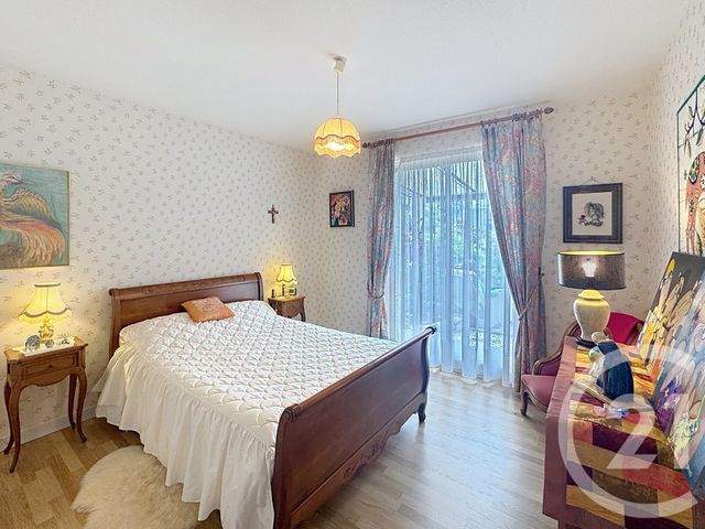 Maison &agrave; vendre - 7 pi&egrave;ces - 181,60 m2 - Caudan - 56 - BRETAGNE