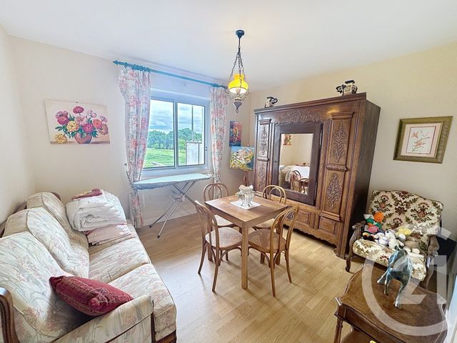 Maison &agrave; vendre - 7 pi&egrave;ces - 181,60 m2 - Caudan - 56 - BRETAGNE